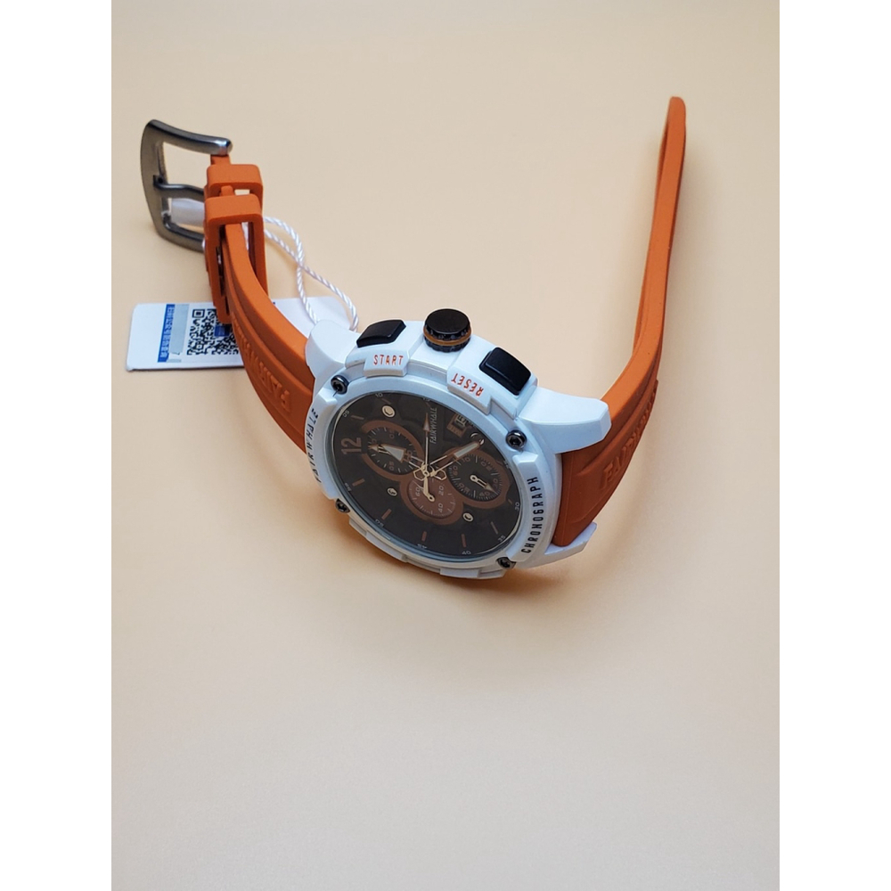 Mens Watch - Picture 9 of 12